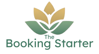 International Executive Search